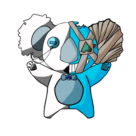 Tankoaku